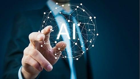 Indian business leaders prioritise AI adoption, but talent gap looms: LinkedIn report Indian business leaders prioritise AI adoption, but talent gap looms: LinkedIn report