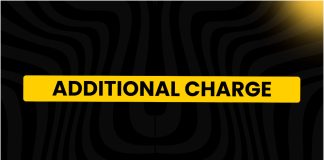 Three JSD SEs, As Many XENs Assigned Additional Charges