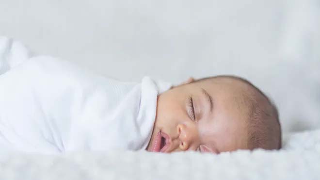 Japan's birth rate drops to record low of 721,000 people in 2024 Reports Japan's birth rate drops to record low of 721,000 people in 2024 Reports