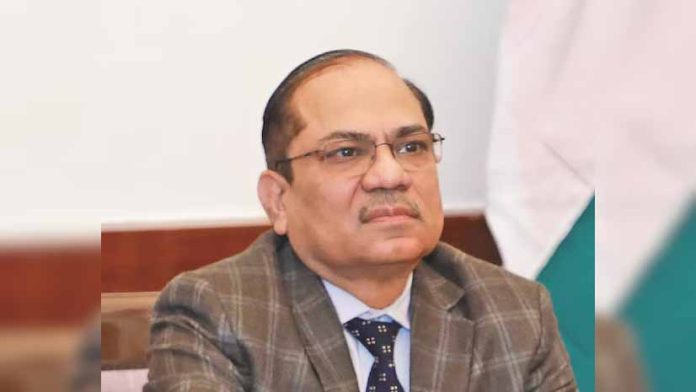 Significant Reduction In Gold Smuggling Post July Import Duty Cut: CBIC Chief