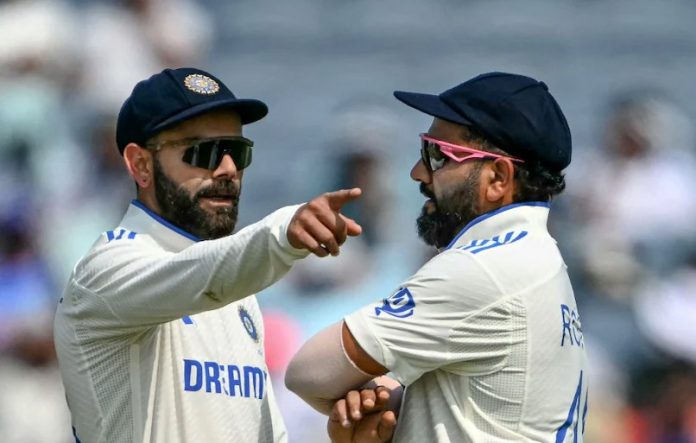 Combination concerns: India look for balance against England in last CT tune-up