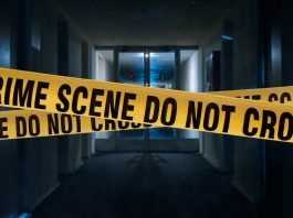 Bodies Of Two People Found In Jammu And Kashmir's Kathua