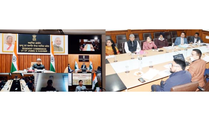 CS for framing incentive based policy for digitization of manuscripts lying with public-19