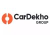 CarDekho Group forays into UAE market