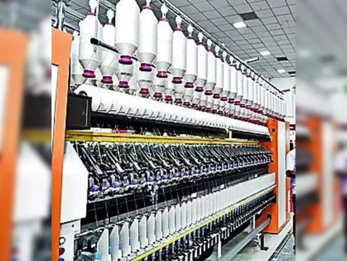 Budget measures to boost chemical exports; shipments to cross USD 30 bn this fiscal: CHEMEXCIL Budget measures to boost chemical exports; shipments to cross USD 30 bn this fiscal: CHEMEXCILBudget measures to boost chemical exports; shipments to cross USD 30 bn this fiscal: CHEMEXCIL