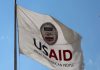 USAID funded 7 projects in India in FY24 but  not related to 'voter turnout': FinMin report