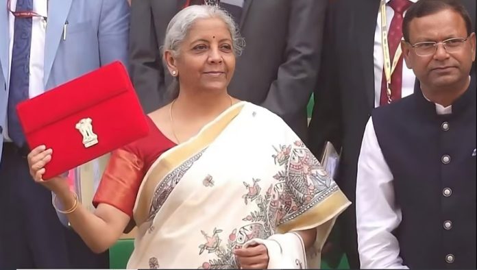 Union Budget 2025-26 is bold, inclusive and growth-oriented: EEPC India Union Budget 2025-26 is bold, inclusive and growth-oriented: EEPC India