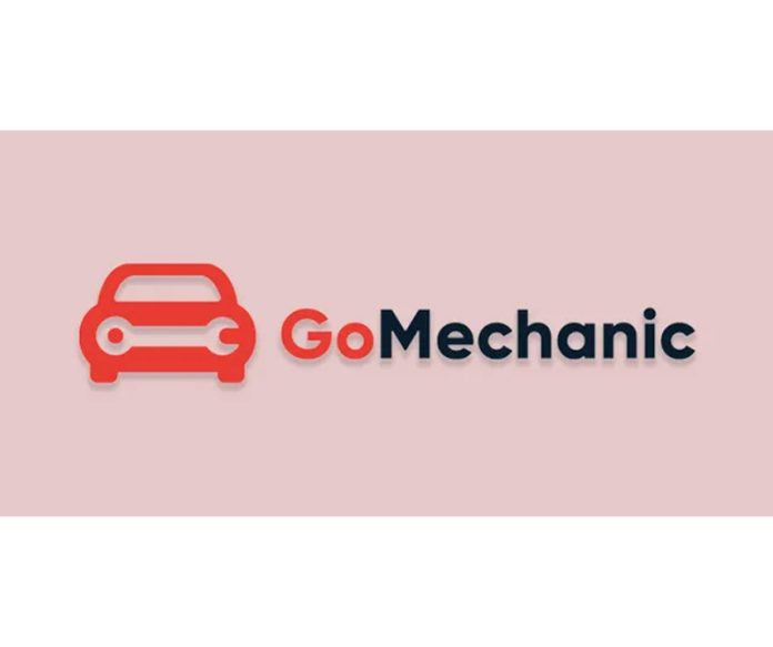 GoMechanic to invest Rs 100 crore in two years GoMechanic to invest Rs 100 crore in two years
