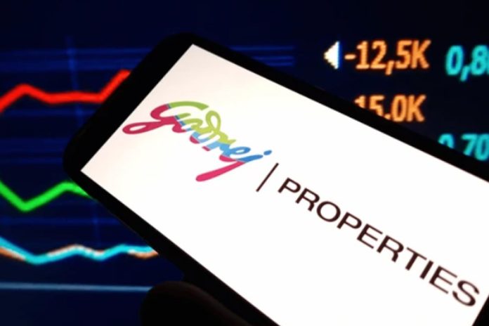 Godrej Properties 'surprised' by CBI FIR on  Chandigarh project, says not violated any law