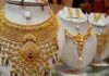 Significant reduction in gold smuggling post July import duty cut: CBIC Chief