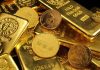 Gold gains to hit fresh peak of  Rs 89,450 per 10 gm, silver rallies Rs 700