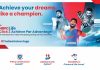 HDFC Life launches Click 2 Achieve Par Advantage