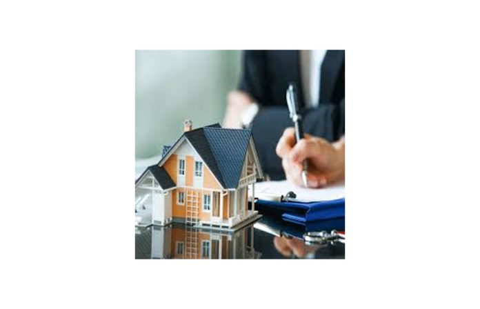 Housing.com parent firm REA India revenue up 46pc to Rs 357cr in July-Dec (H1) of FY25