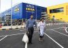 Ikea looking for next phase of investment in India,  aims profitable growth:CEO Susanne Pulverer
