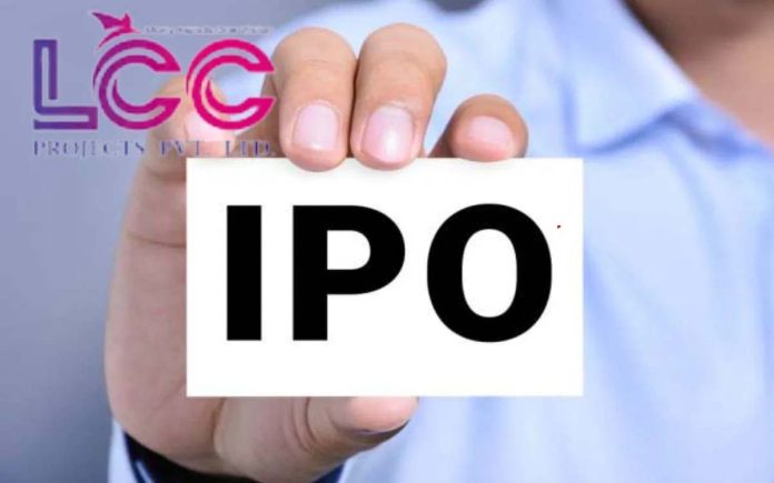 IPO
