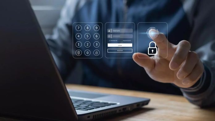 Experts call for building digital infra, upskilling to tap IT talent in small cities