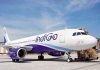 IndiGo to damp lease three more  Boeing 787-9 for international expansion