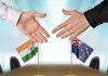 Australia unveils ambitious roadmap to  boost trade & investment ties with India