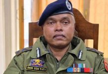 Seven-Member SIT Formed To Probe Assassination Attempt On NC Chief Farooq Abdullah