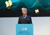 EAM Jaishankar calls for coordinated efforts to fulfil development, security aspirations of Indian Ocean region