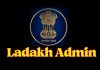 Ladakh Administration Constitutes Incident Response System For Disaster Management