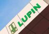 Lupin Q4 PAT jumps over two-fold  to Rs 782 cr on higher sales