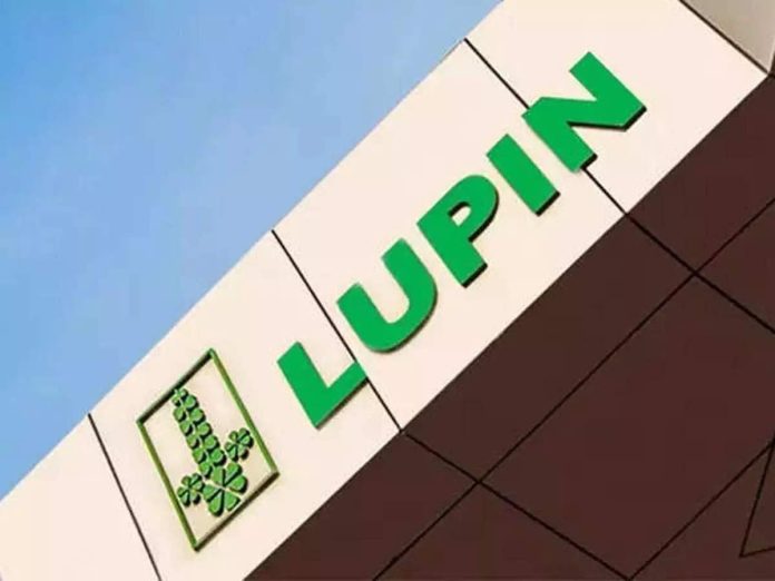 Lupin Q4 PAT jumps over two-fold  to Rs 782 cr on higher sales