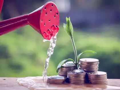 Moneyboxx Finance's AUM rises 56 pc to Rs 837 cr Moneyboxx Finance's AUM rises 56 pc to Rs 837 cr