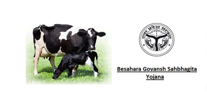 Mukhyamantri Sahbhagita Yojana