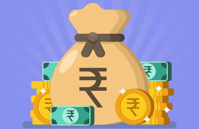 NaBFID to collaborate with multilateral banks  for blended concessional finance, says DFS Secy