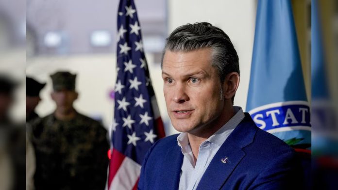 US looking into automatic NATO membership guarantee for Ukraine - Reports