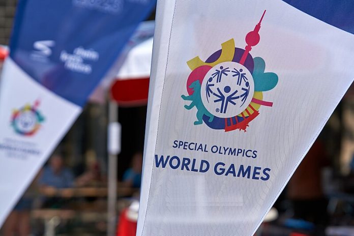 49-member contingent to represent India at Special Olympics World Winter Games