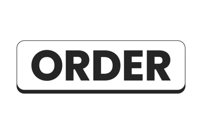 IPS officer Vikas Kumar posted to Ladakh cadre