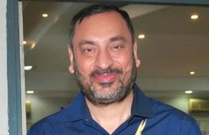 J&K Govt Extends Term Of JKBOSE Chairman, SCERT Director For One Month