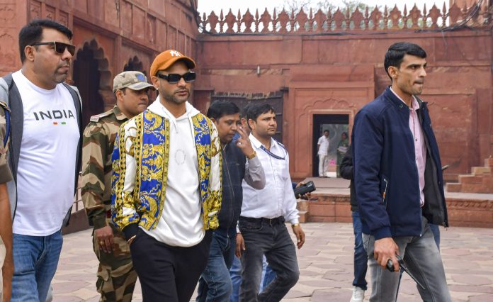 India will feel Bumrah's absence very strongly: Dhawan