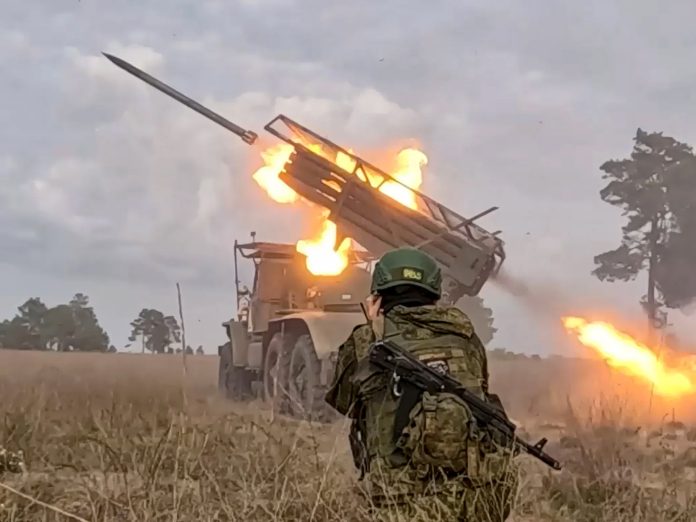 Russian Air Defence forces shot down 70 Ukrainian drones overnight: Ministry Russian Air Defence forces shot down 70 Ukrainian drones overnight: Ministry