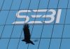NGL Fine-Chem, promoters settle disclosure lapses case with SEBI; pay Rs 92.21 lakh