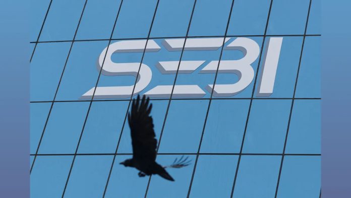 NGL Fine-Chem, promoters settle disclosure lapses case with SEBI; pay Rs 92.21 lakh