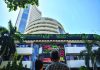 Sensex, Nifty tank over 1 pc amid foreign fund  exodus; take downtrend to 5th day