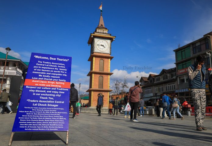 Srinagar-Traders-Liquor- (2)