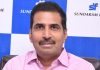 Sundaram Home eyes doubling of disbursements to Rs 400 cr under Emerging Business: MD