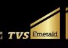 TVS Emerald acquires 10 acre land parcel in Bengaluru