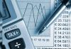 India needs 1.2-1.5 tax buoyancy  to achieve 6.5-7pc growth: EY