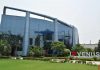 Venus Remedies inks licensing pact with  UK entity to develop MET-X in India