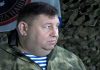 Russian vice Governor killed in action in Kursk