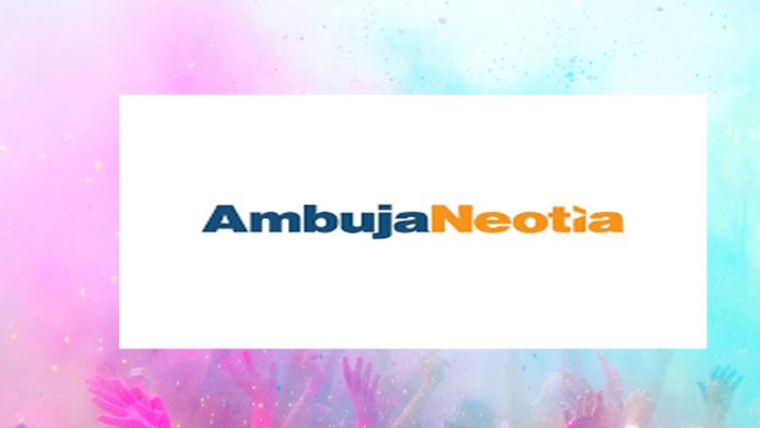 Ambuja Neotia Group commits over Rs 15,000 cr in West Bengal