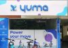 Yuma Energy acquires Chennai-based  Grinntech to boost battery solutionsYuma Energy acquires Chennai-based  Grinntech to boost battery solutions