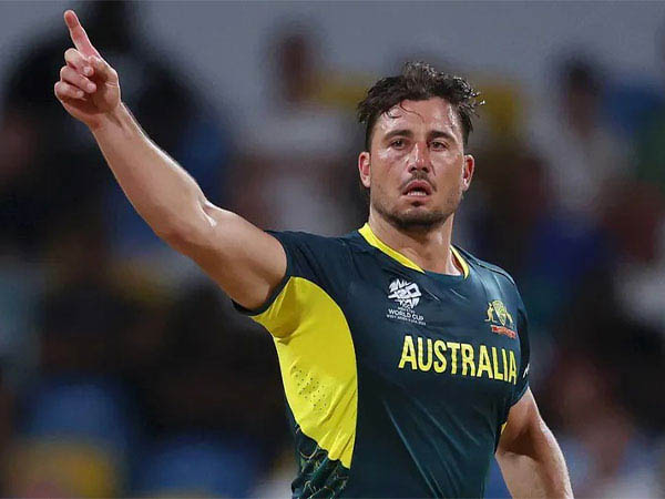 Aussie all-rounder Stoinis announces shock retirement from ODIs, to be replaced in CT squad Aussie all-rounder Stoinis announces shock retirement from ODIs, to be replaced in CT squad