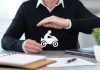 7 Ways To Reduce Motorcycle Insurance Premiums In High-Risk Areas