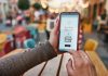 Why Pay Later Loan Apps Are a Must-Have: Features and Benefits